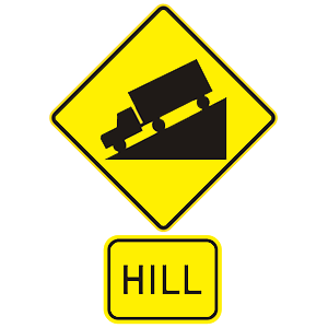 hawaii-hill