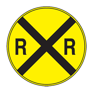 nebraska-railroad crossing