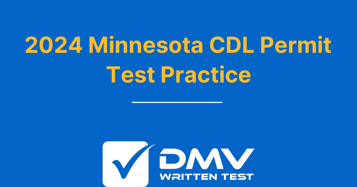 cdl mn test