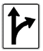 ri-sign-2