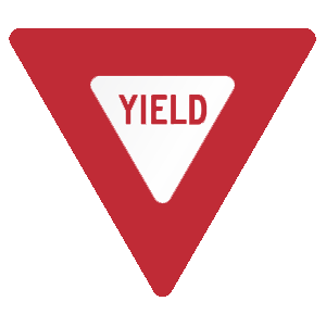 virginia-yield